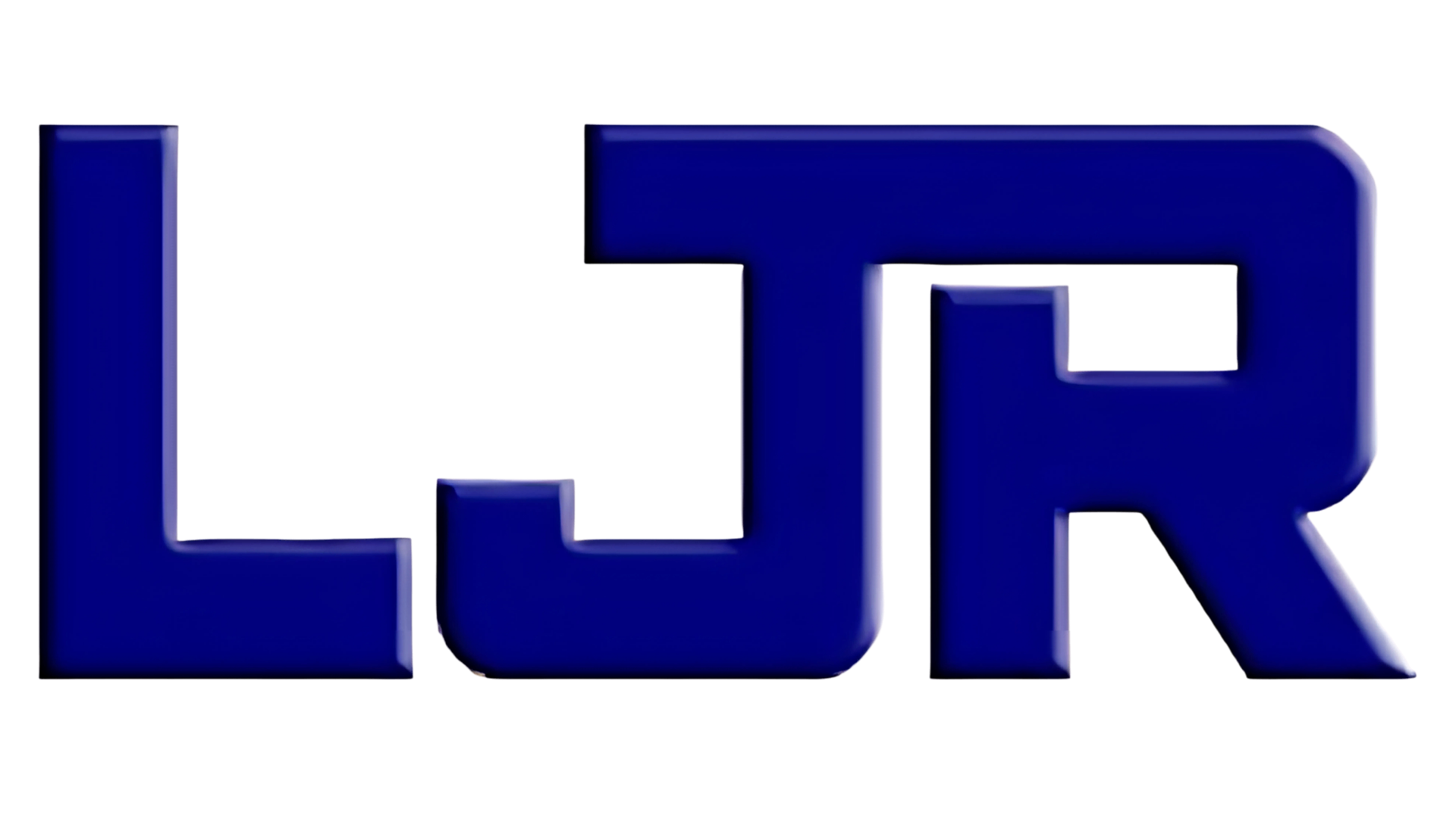LJR Forestry